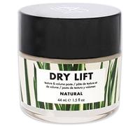 AG Hair Cosmetics Dry Lift Texture Volume Paste For Unisex 1.5 oz Paste