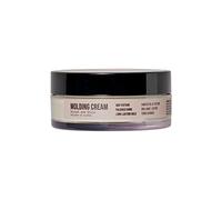 AG Hair Cosmetics Molding Cream Sculpt And Style For Unisex 2.5 oz Cream