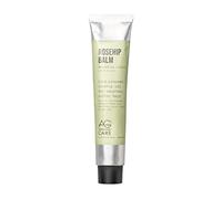 AG Hair Cosmetics Rosehip Balm Hair Dry Lotion For Unisex 3 oz Lotion