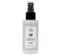 AG Hair Cosmetics Slip Vitamin C Dry Oil Spray For Unisex 3.4 oz Oil