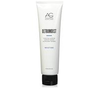 AG Hair Cosmetics Ultramoist Moisturizing Conditioner For Unisex 6 oz Conditioner