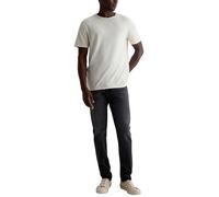 AG Jeans Men's Dylan Slim Skinny Jean, Mont Blanc, 35W x 34L