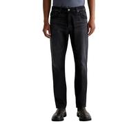 AG Jeans Men's Everett Jeans, Trophy, 33W x 34L