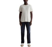AG Jeans Men's Protégé Classic Straight Jean, Bernese Alps, 28W x 34L