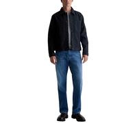 AG Jeans Men's Protégé Classic Straight Jean, High Peaks, 29W x 34L