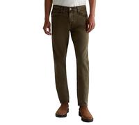 AG Jeans Men's Tellis Casual Pants, Sulfur Dried Cedar, 38W / 34L
