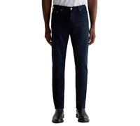 AG Jeans Men's Tellis Jeans, Basel, 36W x 34L