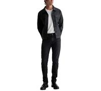 AG Jeans Men's Tellis Modern Slim Jean, Vp Monarch, 29W x 34L