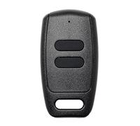 AG MATIC Garage Door Remote Control for TELECO MIO-868-P02 Rolling Code 868MHz.