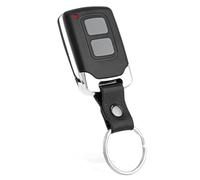 AG MATIC Garage Remote Control for Jolly Motors/Link/Eurodrive / AE0900 / AE0901/ AE0911 / DRS911 Rolling Code 433.92MHz. R-2106 (Pack of 1)