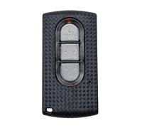 AG MATIC Garage Remote Control for Jolly Motors/Link/Eurodrive / AE0900 / AE0901/ AE0911 / DRS911 Rolling Code 433.92MHz. R-3 (Pack of 1)