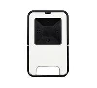 AG MATIC Garage Remote Control for Jolly Motors/Link/Eurodrive / AE0900 / AE0901/ AE0911 / DRS911 Rolling Code 433.92MHz. (Pack of 1)