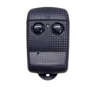 AG MATIC Garage Remote Control for Jolly Motors/Link/Eurodrive / AE0900 / AE0901/ AE0911 / DRS911 Rolling Code 433.92MHz. R-2 (Pack of 1)