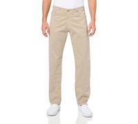 AG Men's Graduate Casual Pants, Desert Stone, 38W x 32L