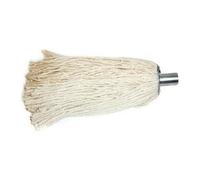 Mop Head 8oz Pure Yarn Mop Head PY.12