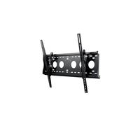 AG Neovo Adjustable Tilting Wall Mount in Black AG Neovo Black