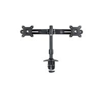 AG Neovo DMC-02D 61 cm (24") Desk Black