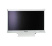 AG Neovo DR-22G LED display 54.6 cm (21.5") 1920 x 1080 pixels Fu