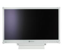 AG Neovo DR-22G LED display 54.6 cm (21.5") 1920 x 1080 pixels Fu