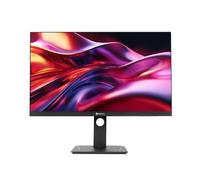 AG neovo DW-2702 Office Monitor 27"・(DW272011E0000)・Flat Panel (TFT/LCD)・68.6 cm