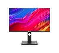 AG Neovo DW2701 LED display 68.6 cm (27") 2560 x 1440 pixels Wide