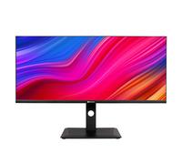 AG Neovo DW3401 LED display 86.4 cm (34") 3440 x 1440 pixels Ultr