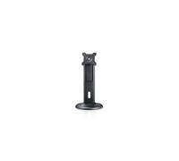 AG Neovo Es-02 61 Cm (24") Desk Black AG Neovo Black