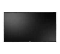 AG Neovo HMQ-5501 CCTV monitor 138.7 cm (54.6") 3840 x 2160 pixel