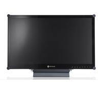 AG Neovo HX-24G CCTV monitor 60.5 cm (23.8") 1920 x 1080 pixels
