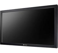 AG neovo HX-32E FHD 500 CD 24/7 VA PANEL HDMI DVI VGA IN