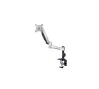 AG Neovo Interactive Desk Clamped Arm Mount in Black AG Neovo Black