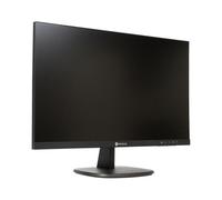 AG Neovo LA-27 27 inch 16:9 Eye-Care TN Monitor