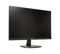 AG Neovo LA-27 27 inch 16:9 Eye-Care TN Monitor