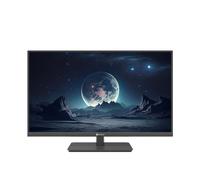 AG Neovo LCD MONITOR 24/7 OPERATION VA-3201
