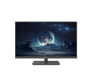 AG Neovo LCD MONITOR 24/7 OPERATION VA-3201