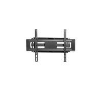 AG Neovo Lma-02 165.1 Cm (65") Black AG Neovo Black