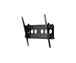 AG Neovo LMK-03