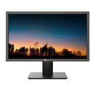 AG Neovo LW-2202 LED display 54.6 cm (21.5") 1920 x 1080 pixels Full HD LCD Black