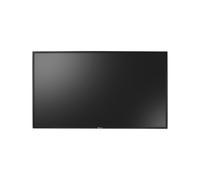 AG Neovo 55-Inch 4K Commercial Display
