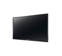 AG Neovo PM-3202