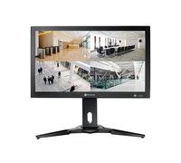 AG Neovo QX-28 70.9 cm (27.9") 3840 x 2160 pixels