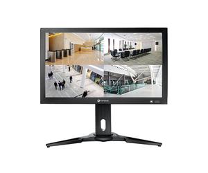 AG Neovo QX-28 70.9 cm (27.9") 3840 x 2160 pixels
