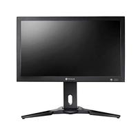 AG Neovo QX-28 70.9 cm (27.9") 3840 x 2160 pixels