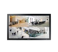 AG Neovo QX-32 81.3 cm (32") 3840 x 2160 pixels