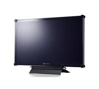 AG Neovo RX-22G computer monitor 54.6 cm (21.5") 1920 x 1080 pixe