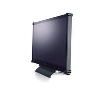 AG Neovo RX-22G computer monitor 54.6 cm (21.5") 1920 x 1080 pixe