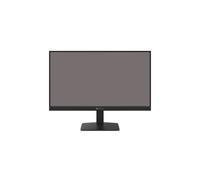 AG Neovo SC-2203 computer monitor 54.5 cm (21.4") 1920 x 1080 pix