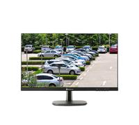AG Neovo SC-2702 computer monitor 68.6 cm (27") 1920 x 1080 pixels Full HD Black