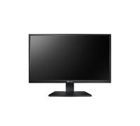 AG Neovo SC-32E surveillance monitor 80 cm (31.5") 1920 x 1080 pi