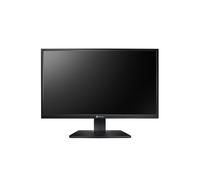 AG Neovo SC-32E surveillance monitor 80 cm (31.5") 1920 x 1080 pixels